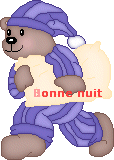 regarder
