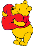 voici winnie