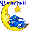 ses pour dormir