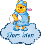 voici winnie
