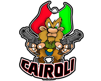 antonio ciaroli