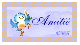 l amitie