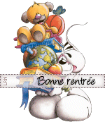la retree