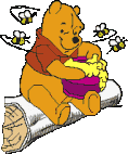 voici winnie