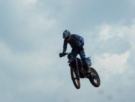 le moto de antonoi ciroli