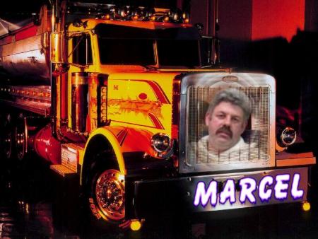 voici mon pere