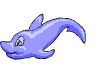 le dauphin