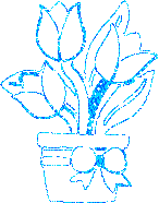 belle fleure