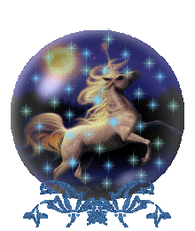 le cheval